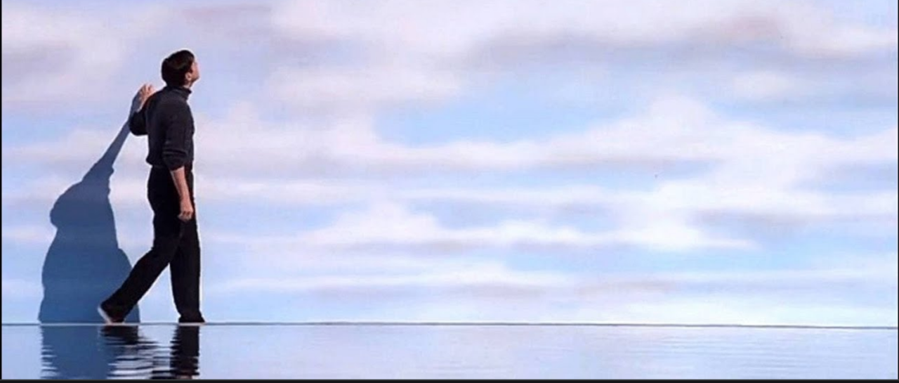 MEŞRU MENFAAT İLKEMİZ