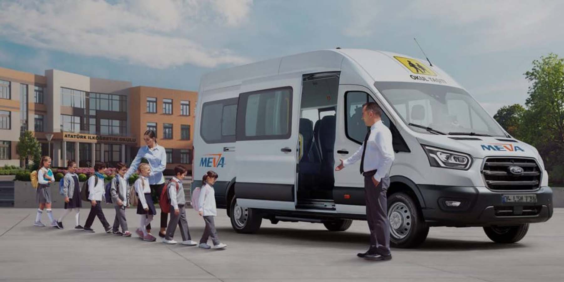 Telefon Datası Hizmeti